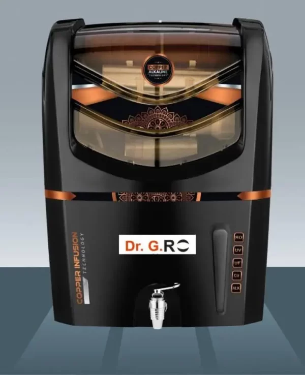 Ro+uv+tds